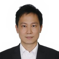 Peter Lai