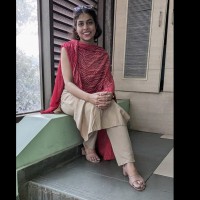 Priya T.