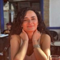 Julie Delchet