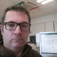 Yücel Güngör