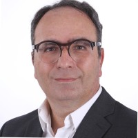 Harry Fotiadis