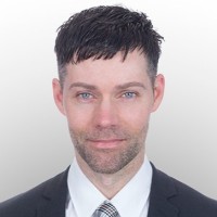 Christopher Hartig