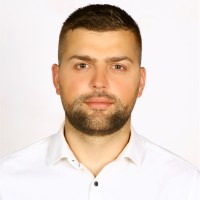 Angel Dimitrov