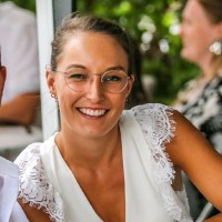 Géraldine Dejardin