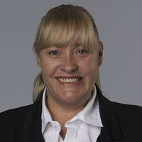 Leanne Correia (Thomas)