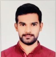 Gunda Kishore
