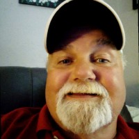 Tim Hogan