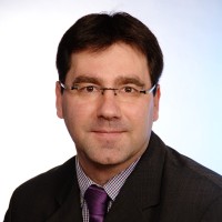 Marko Peil