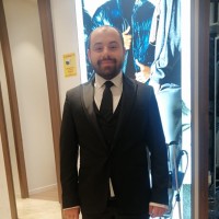 Ali Emre Alıcı