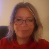 Caroline Martens