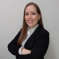 María Inés Solís Tirado