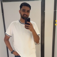 Avi Patel