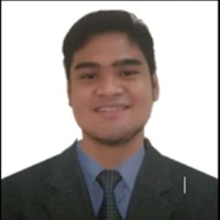 Mark Joseph Rubio