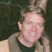 John Fredrickson
