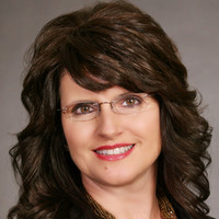 Carla Wollerson
