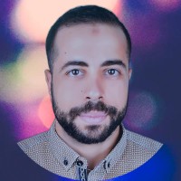 Ahmed Hussein