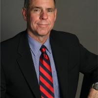 Stewart Weltman