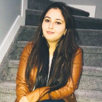 Sandeep Kaur