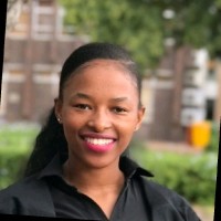 Sihle Jacob