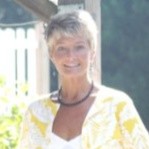 Lisa Williams