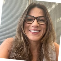 Claudia Moreira