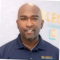 Timothy Mann
