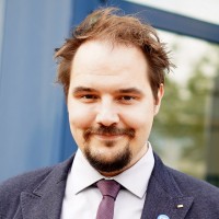 Wolfgang M. Wietheger