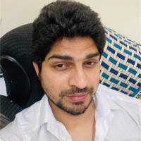 Mohammad Shakil Khan