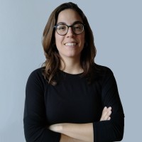 Belén Álvaro García