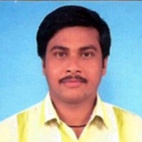 Debojyoti Chakrabarty