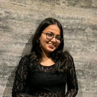 Nishitha Shetty