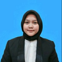 Nurul Atiqoh