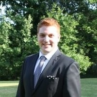 Erik Fitzgerald