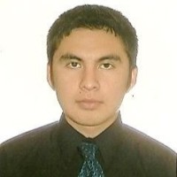 Carlos Maguiña Palomino