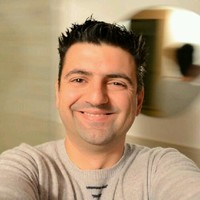Alessio Gropponi