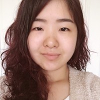 Yufang Lin