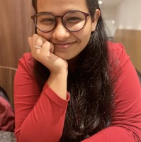 Harnoor Mann