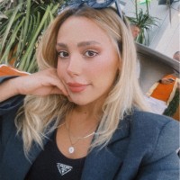 Betül Kocabey