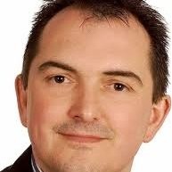 Dirk Hüller