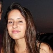 Ana M.