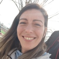 Cecilia Leone