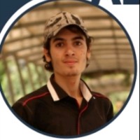 Alaa Taan