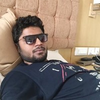 Akhand Singh