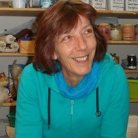 Ineke Legger