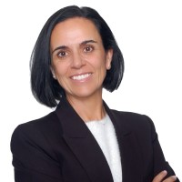 Maria Aldama Rodríguez