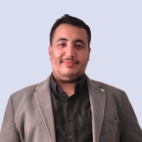 ABDELHAMID Bouhtich