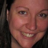 Heather Hood