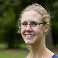 Anette Mårtensson