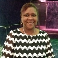 Heather Miller-Prescod