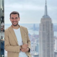 Michele Mattia Palattella